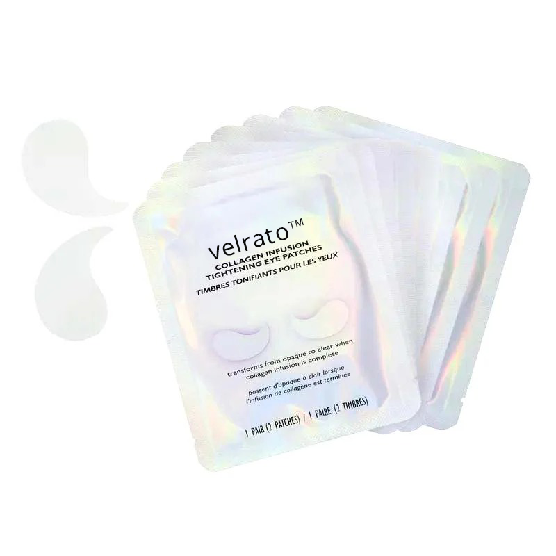 ✨ Instant Neck Lift Cream — 🧴 Infused with Retinol & Hyaluronic Acid | Firms the Neck, Reduces Wrinkles & Double Chin