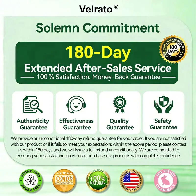 𝐎𝐟𝐟𝐢𝐜𝐢𝐚𝐥 𝐒𝐭𝐨𝐫𝐞 | 🧑‍⚕️🩺 Velrato® 𝐌𝐨𝐫𝐢𝐧𝐠𝐚 · 𝐁𝐞𝐫𝐛𝐞𝐫𝐢𝐧𝐞 × 𝐍𝐀𝐃+ 𝟏𝟎-𝐢𝐧-𝟏 𝐀𝐝𝐯𝐚𝐧𝐜𝐞𝐝 𝐍𝐚𝐧𝐨 𝐌𝐢𝐜𝐫𝐨𝐧𝐞𝐞𝐝𝐥𝐞 𝐏𝐚𝐭𝐜𝐡 — 𝐎𝐧𝐜𝐞 𝐃𝐚𝐢𝐥𝐲, 𝐕𝐢𝐬𝐢𝐛𝐥𝐞 𝐑𝐞𝐬𝐮𝐥𝐭𝐬 𝐢𝐧 𝟕 𝐃𝐚𝐲𝐬