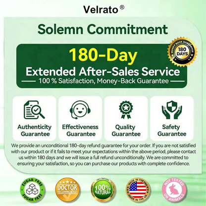 𝐎𝐟𝐟𝐢𝐜𝐢𝐚𝐥 𝐒𝐭𝐨𝐫𝐞 | 🧑‍⚕️🩺 Velrato® 𝐌𝐨𝐫𝐢𝐧𝐠𝐚 · 𝐁𝐞𝐫𝐛𝐞𝐫𝐢𝐧𝐞 × 𝐍𝐀𝐃+ 𝟏𝟎-𝐢𝐧-𝟏 𝐀𝐝𝐯𝐚𝐧𝐜𝐞𝐝 𝐍𝐚𝐧𝐨 𝐌𝐢𝐜𝐫𝐨𝐧𝐞𝐞𝐝𝐥𝐞 𝐏𝐚𝐭𝐜𝐡 — 𝐎𝐧𝐜𝐞 𝐃𝐚𝐢𝐥𝐲, 𝐕𝐢𝐬𝐢𝐛𝐥𝐞 𝐑𝐞𝐬𝐮𝐥𝐭𝐬 𝐢𝐧 𝟕 𝐃𝐚𝐲𝐬