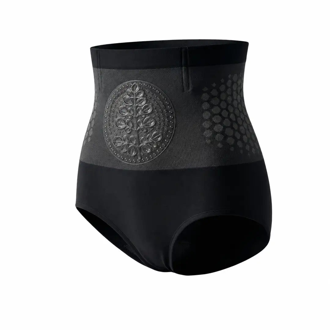 Classic Black | Women’s