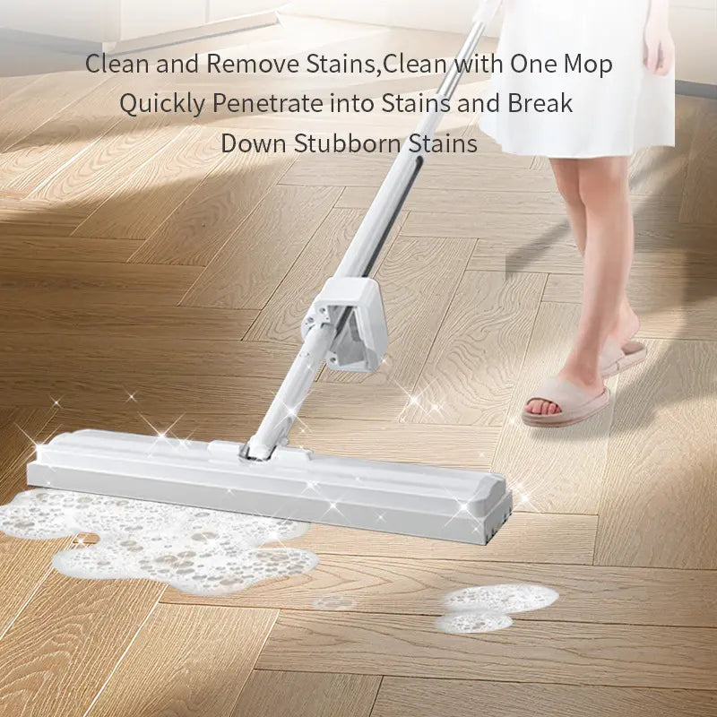 🧼 Velrato 100 Piece Floor Cleaning Tablets Multi-Surface Antibacterial Cleaner for Hardwood, Tile & Laminate